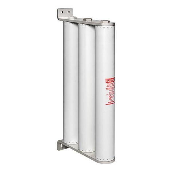 Medium Voltage Fuse E-Rated, 750A