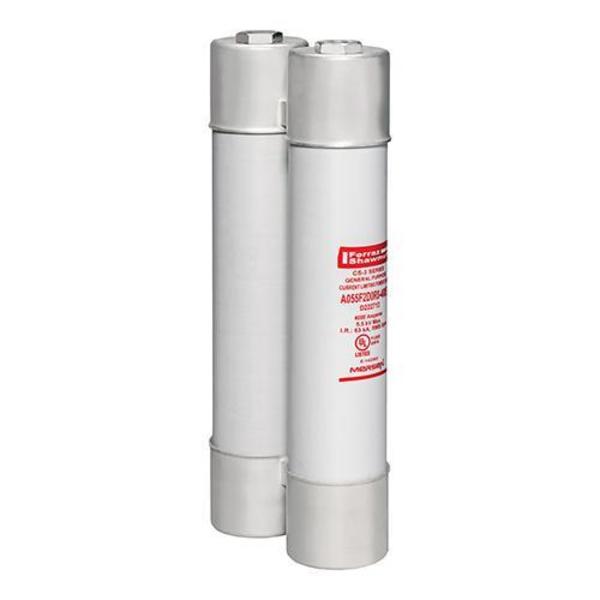 Medium Voltage Fuse E-Rated, 400A