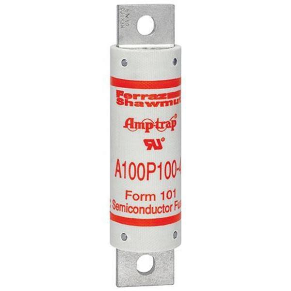 Semiconductor Fuse, High Speed, 100A