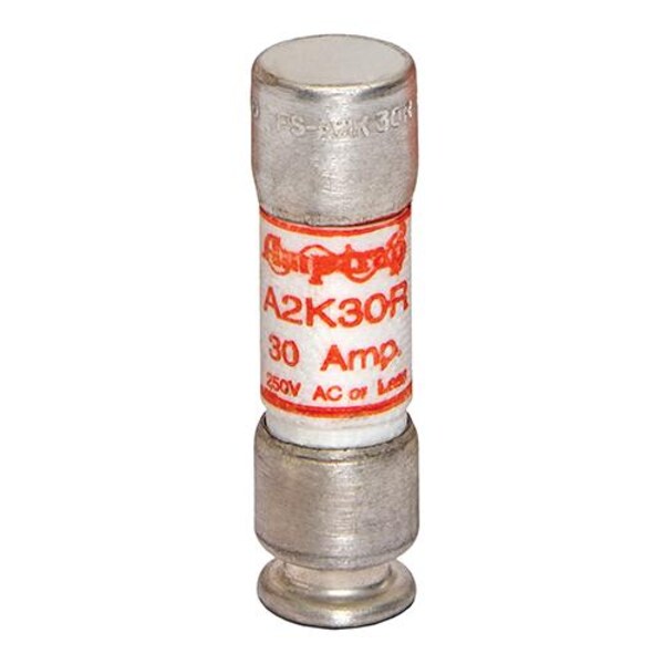 Fuse, Fast Acting, 30A