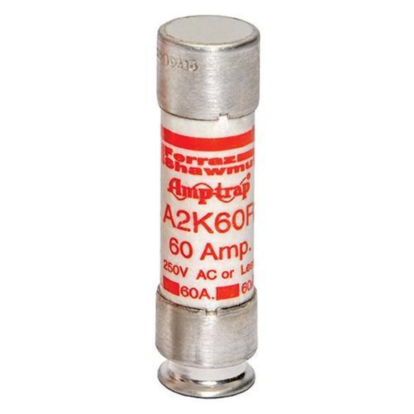 Fuse, Fast Acting, 60A