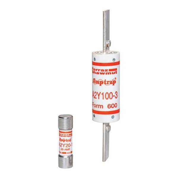 Special Fuse, 20A, 250V
