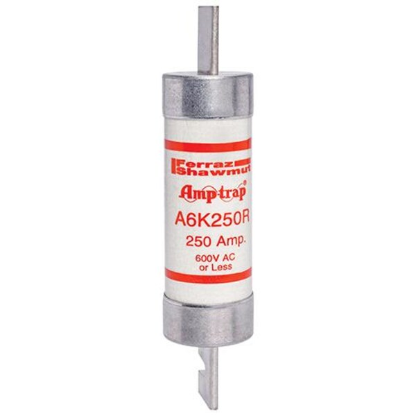 Fuse, Fast Acting, 250A
