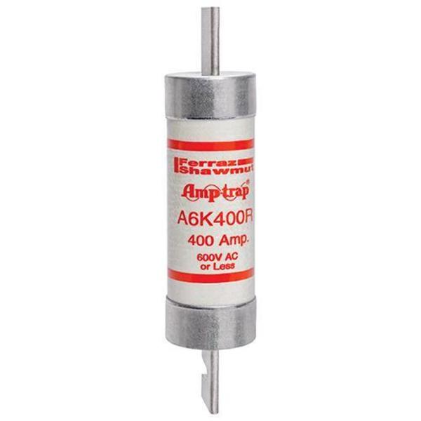 Fuse, Fast Acting, 400A