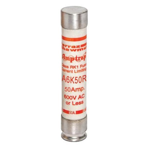 Fuse, Fast Acting, 50A