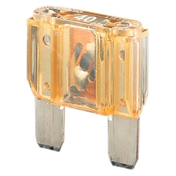 Fuse, 40A, 32V
