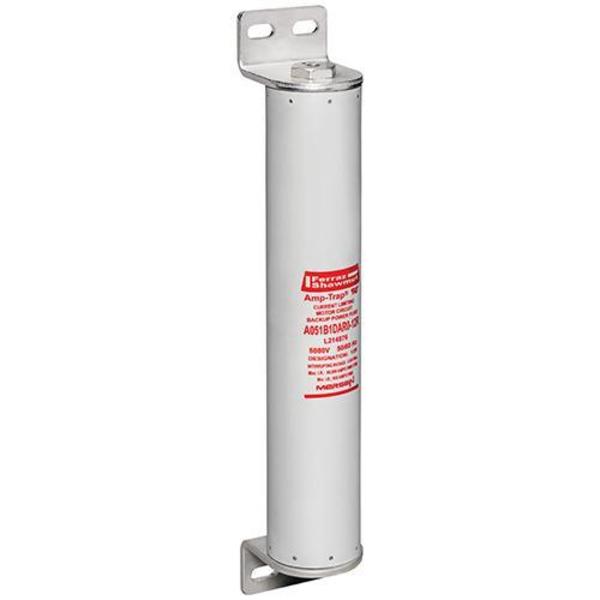 Fuse, R-Rated, 5080V
