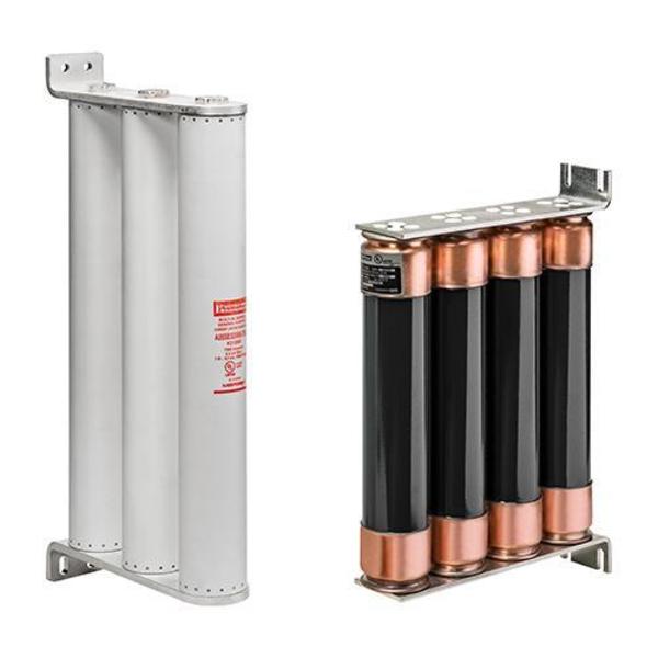 Medium Voltage Fuse E-Rated, 900A