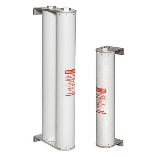 Fuse E-Rated, 65A