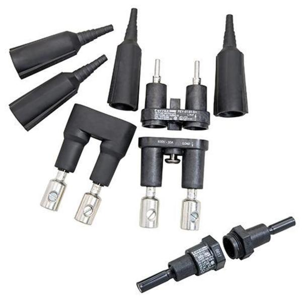 Midget Fuse, 30A, 1-1/2