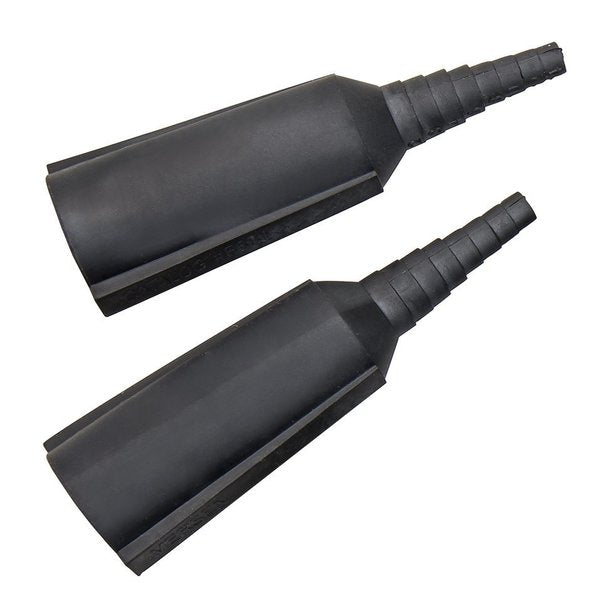 Single Lug Insulating Boot