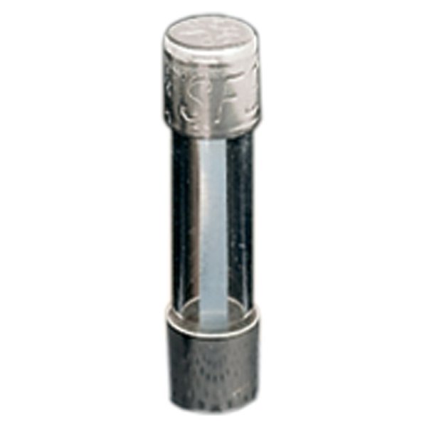 Fuse, 14A, 32V