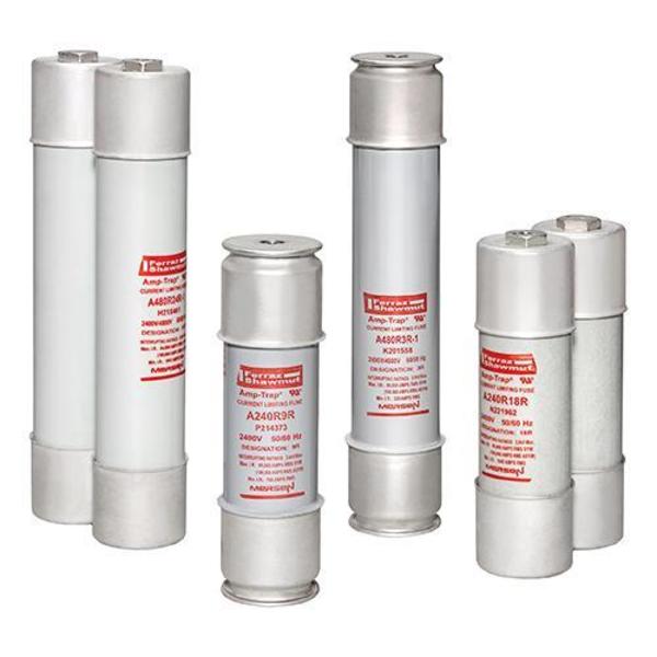Fuse, R-Rated, 4800V