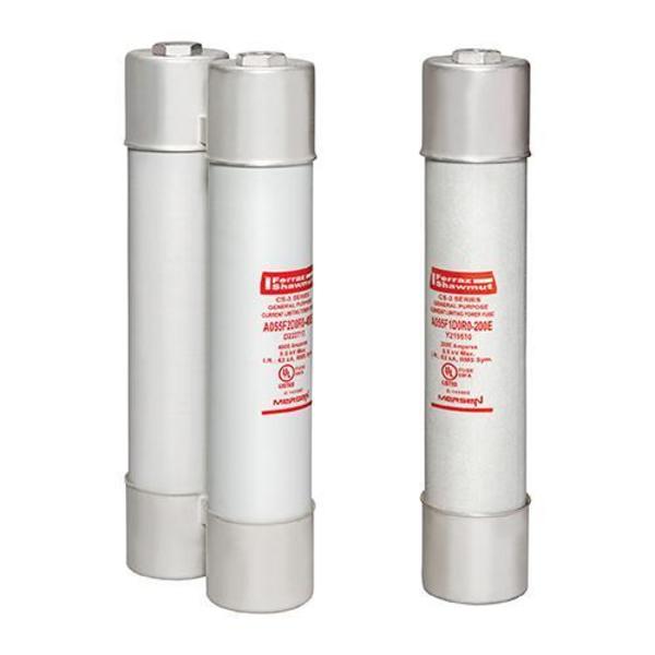 Medium Voltage Fuse E-Rated, 150A