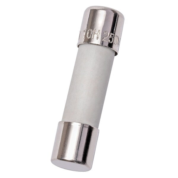 Fuse, 1A, 5mm x 20mm
