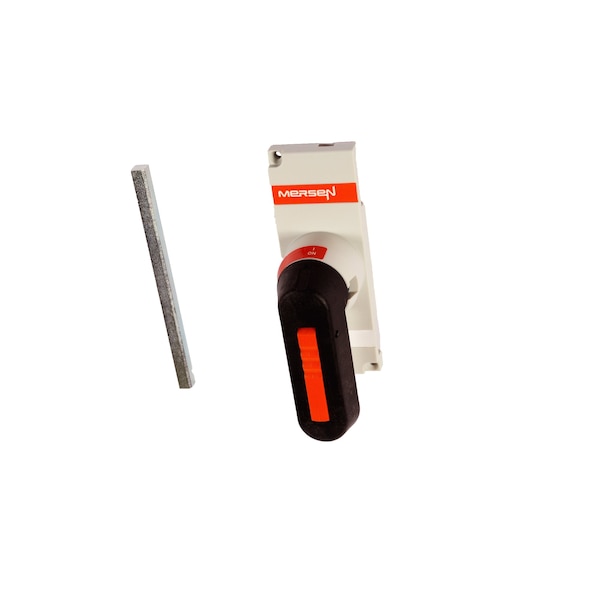 Handle, Direct Switch 250a