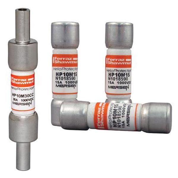 HelioProtection Fuse gPV, 30A