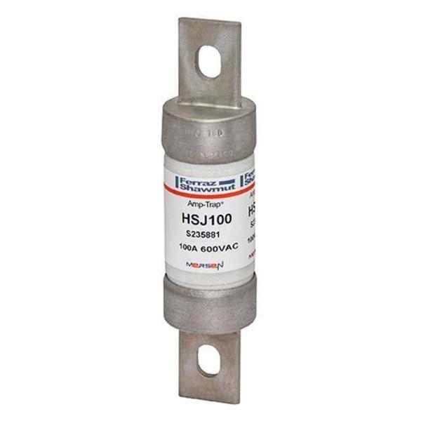 Fuse, High Speed, 100A