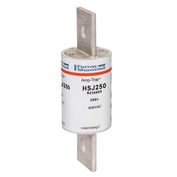 Fuse, High Speed, 250A