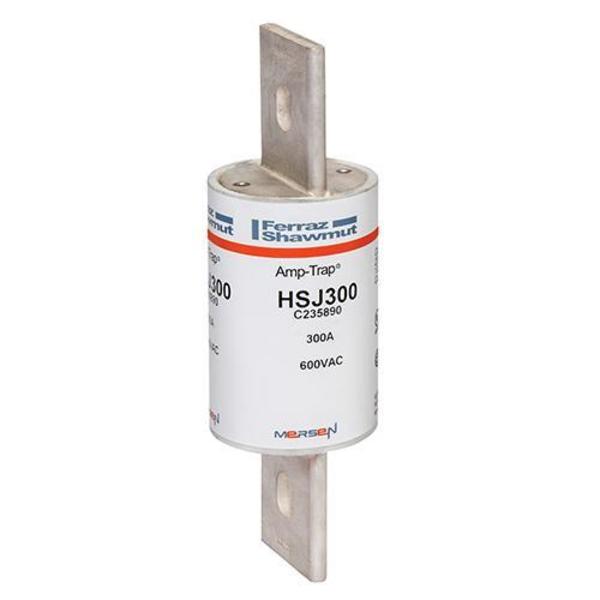 Fuse, High Speed, 300A