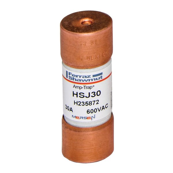 Fuse, High Speed, 300A