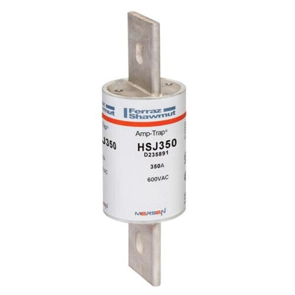 Fuse, High Speed, 350A