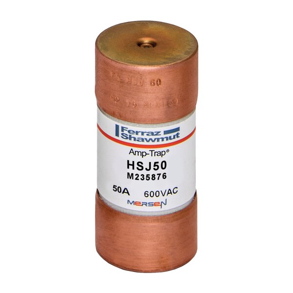 Fuse, High Speed, 50A