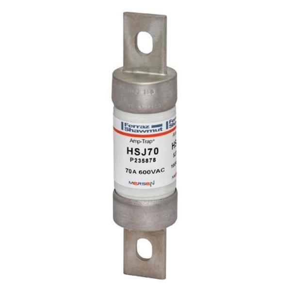 Fuse, High Speed, 70A