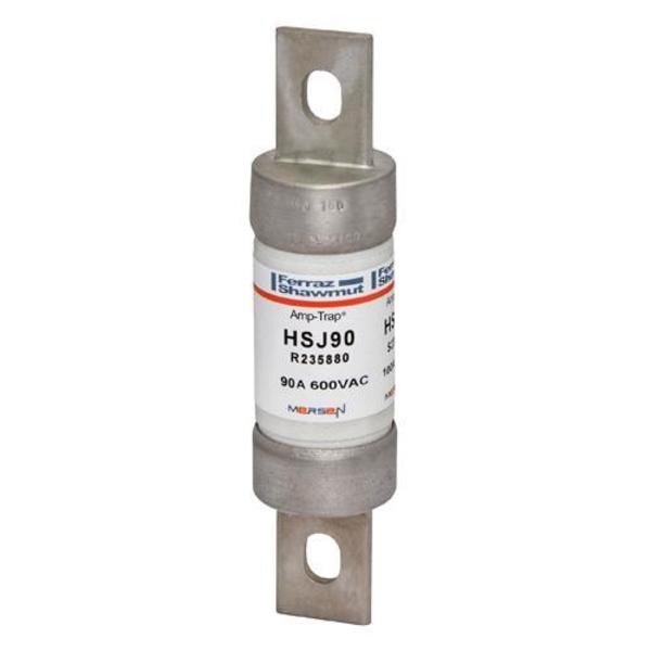 Fuse, High Speed, 90A