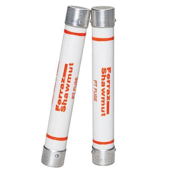 Medium Voltage Fuse, 0.75A, 4800V