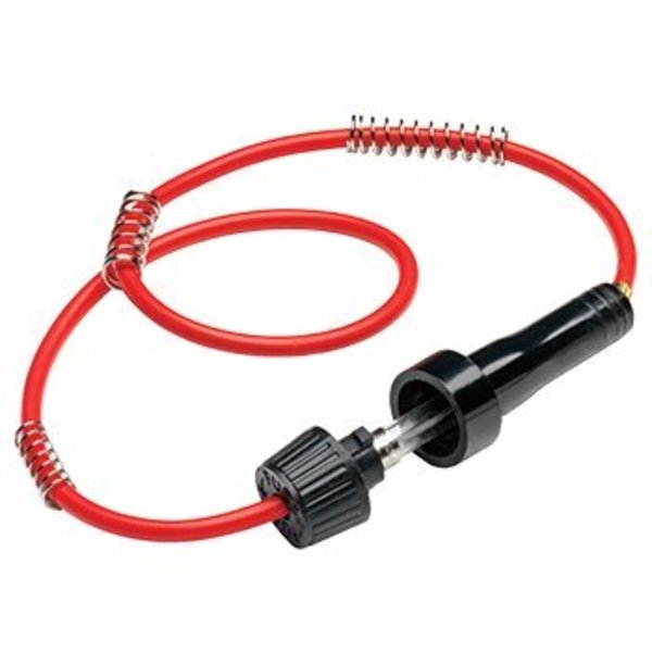 Universal In-line Fuseholder