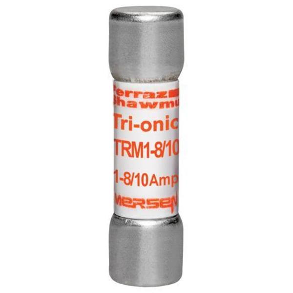 Midget Fuse, 10A, 250V