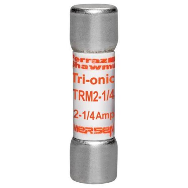 Midget Fuse, 0.25A, 250V