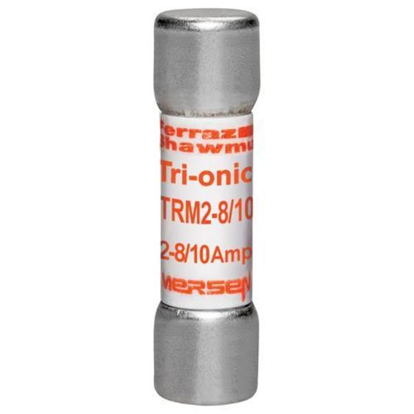 Midget Fuse, 10A, 250V