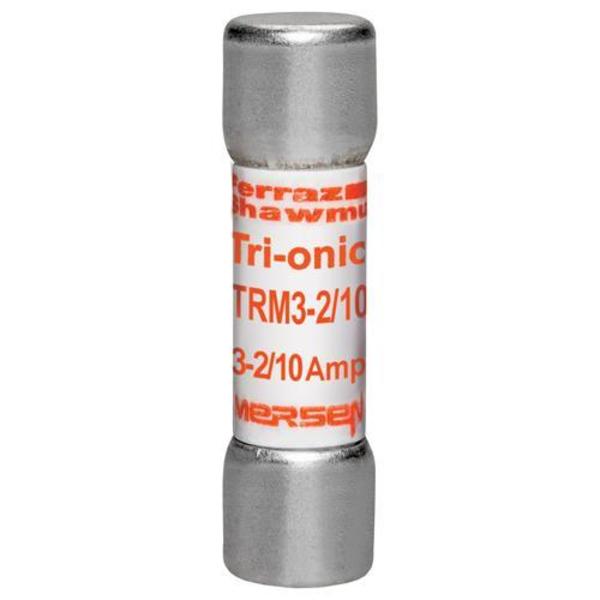 Midget Fuse, 10A, 250V