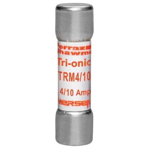 Midget Fuse Time Delay, 10A