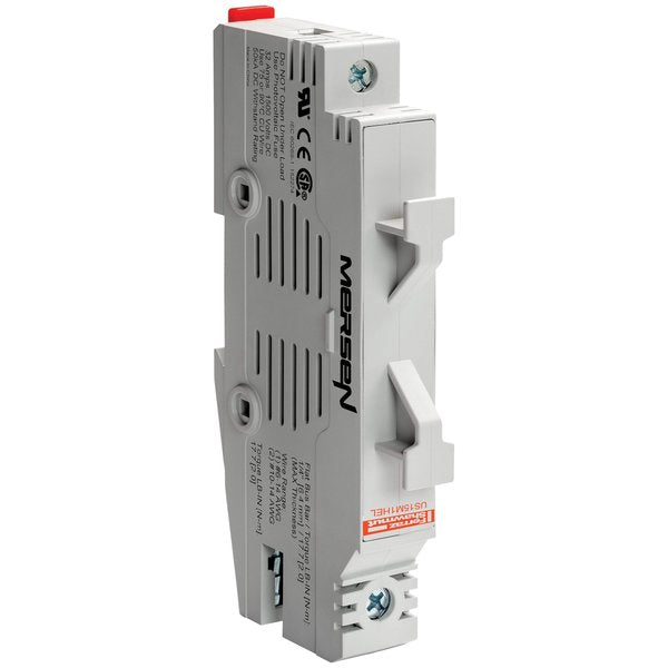 Ultrasafe PV, 10x85