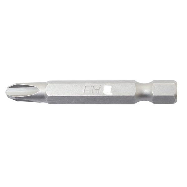 Bit, Phillips, Size 3, 1, 15/16