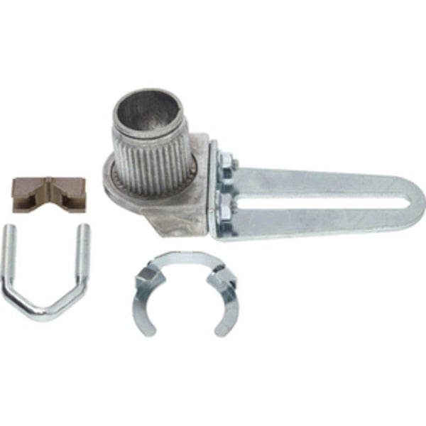 V-Bolt Crankarm Kit