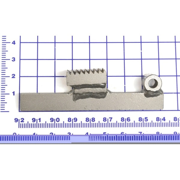 Pawls, Pawl For Original Pioneer Holdown