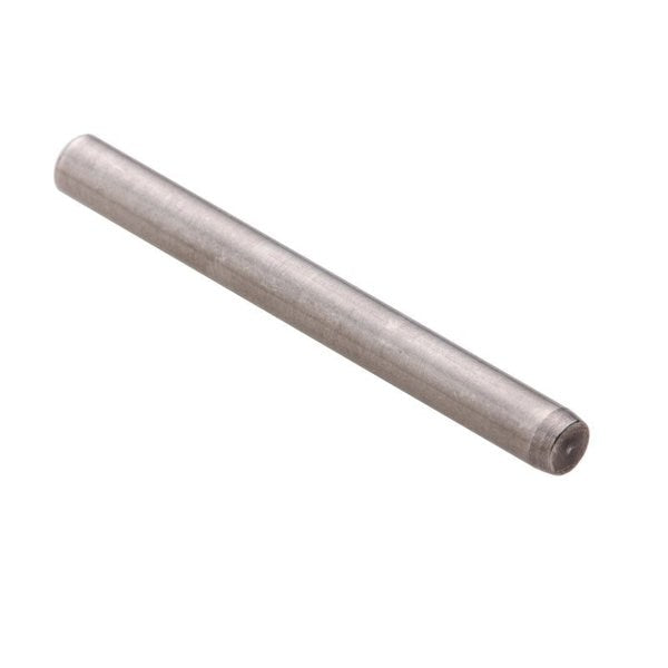 1/8 X 1-9/32 Dowel Pin 18-8 SS (.1253-.1251) USA