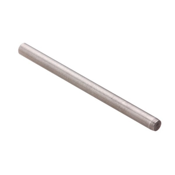 5/16 X 31/32 Dowel Pin 18-8 SS (.3128-.3126) USA