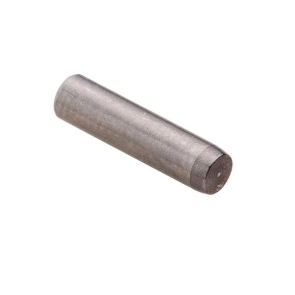 1/8 X 17/32 Dowel Pin 18-8 SS (.1253-.1251) USA