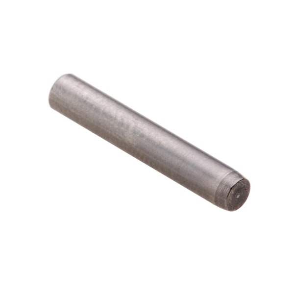 5/16 X 15/32 Dowel Pin 18-8 SS (.3128-.3126) USA
