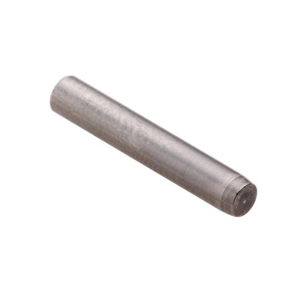 5/16 X 7/16 Dowel Pin 18-8 SS (.3128-.3126) USA