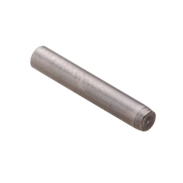 5/16 X 9/16 Dowel Pin 18-8 SS (.3128-.3126) USA