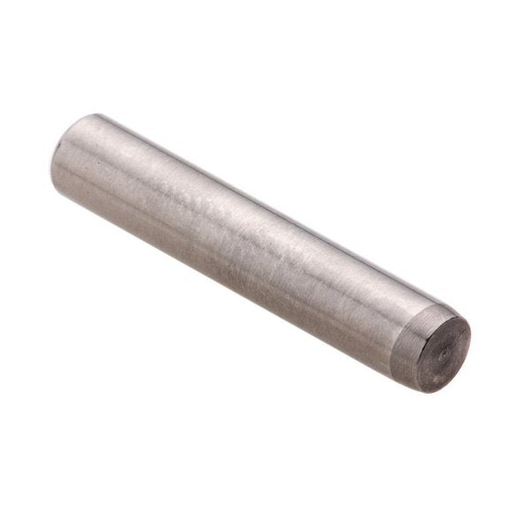 1/8 X 31/32 Dowel Pin 18-8 SS (.1253-.1251) USA