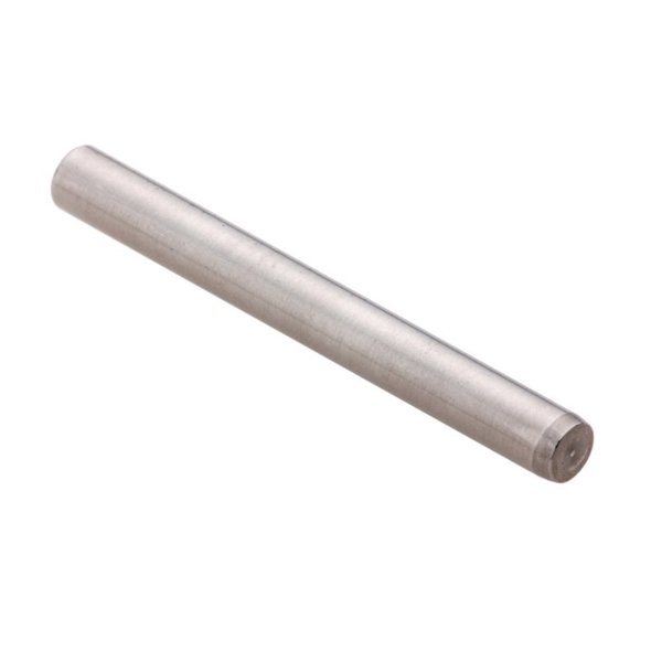 3/16 X 1-21/32 Dowel Pin 18-8 SS (.1878-.1876) USA