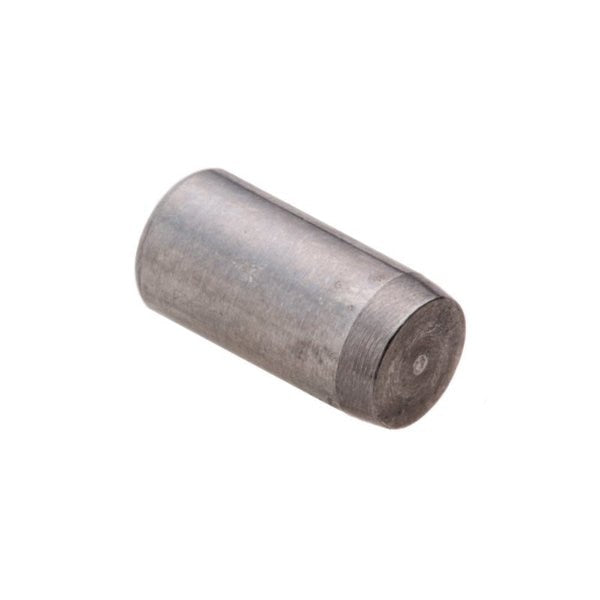 3/16 X 3/8 Dowel Pin 18-8 SS (.1878-.1876) USA