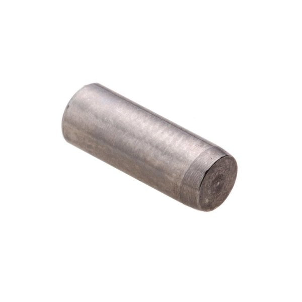 3/16 X 1/2 Dowel Pin 18-8 SS (.1878-.1876) USA